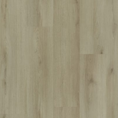 Proximity Mills