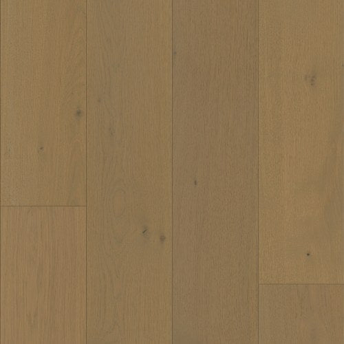 Proximity Mills