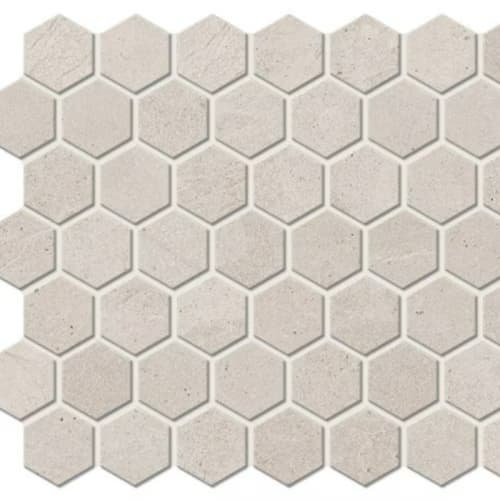 Buff-Hex