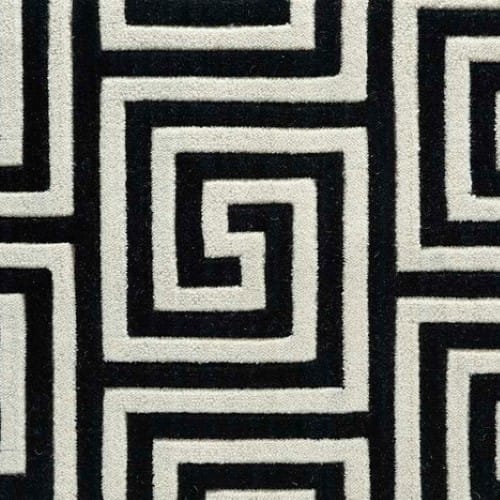 Maze