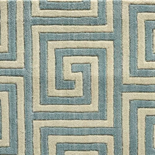 Maze