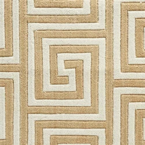 Maze