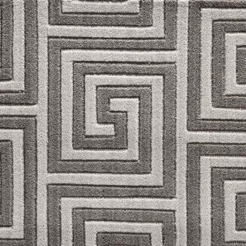 Maze