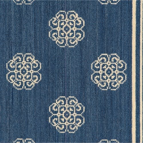 Medallion