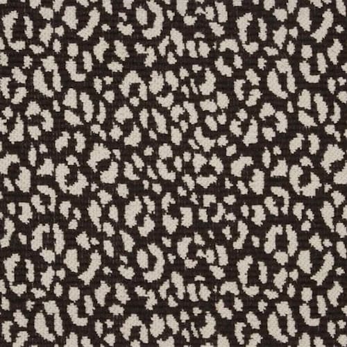 Artisan Leopard