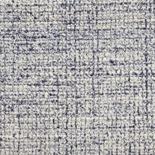 Butte in Carpet Flooring | Paradiso