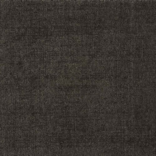 Handloomed Luxury