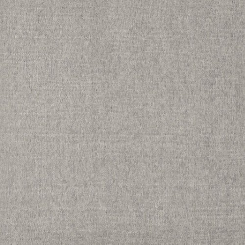 Handloomed Luxury
