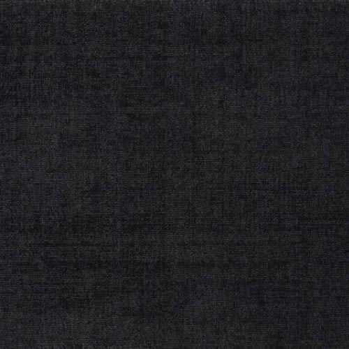 Handloomed Luxury