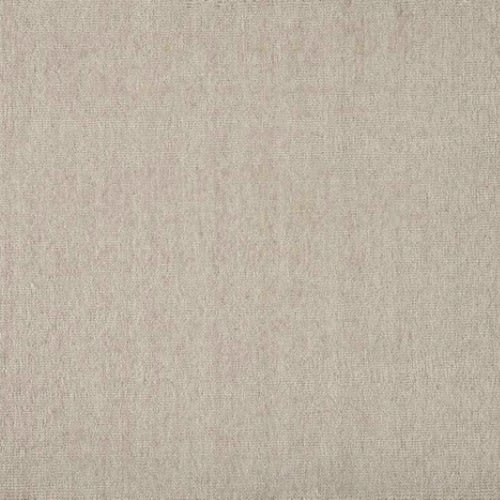 Handloomed Luxury