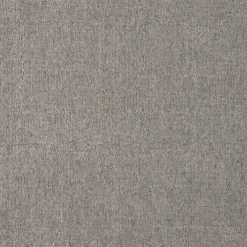 Handloomed Luxury