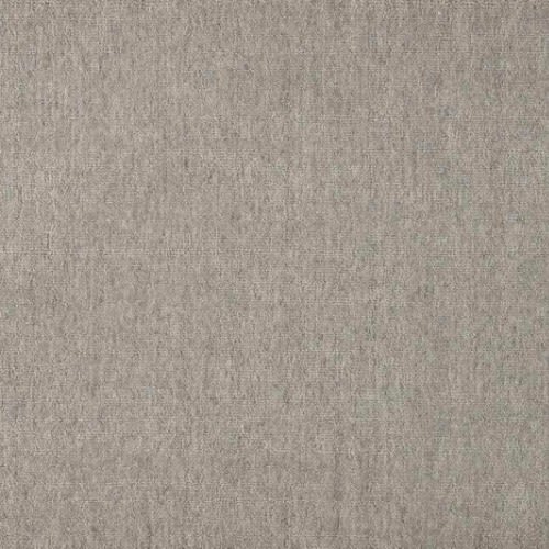 Handloomed Luxury