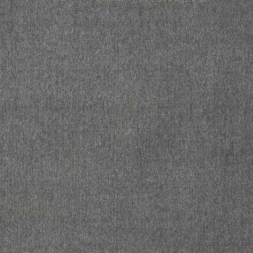 Handloomed Luxury