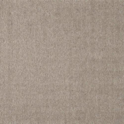 Handloomed Luxury