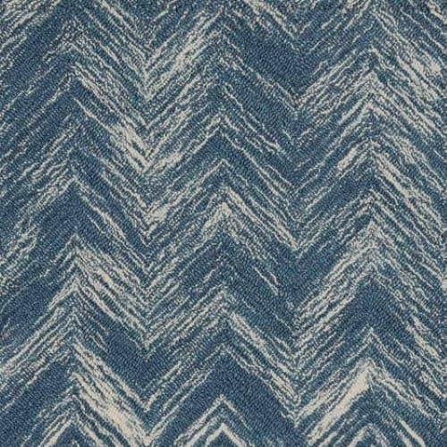 Handloomed Quilt