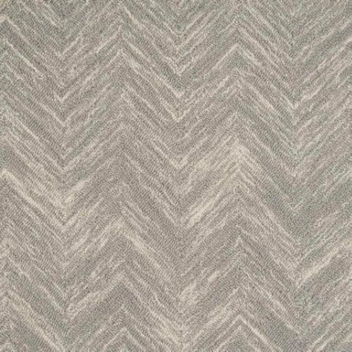 Handloomed Quilt
