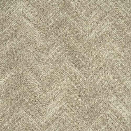Handloomed Quilt