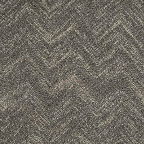 Handloomed Quilt