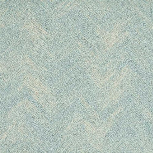 Handloomed Quilt