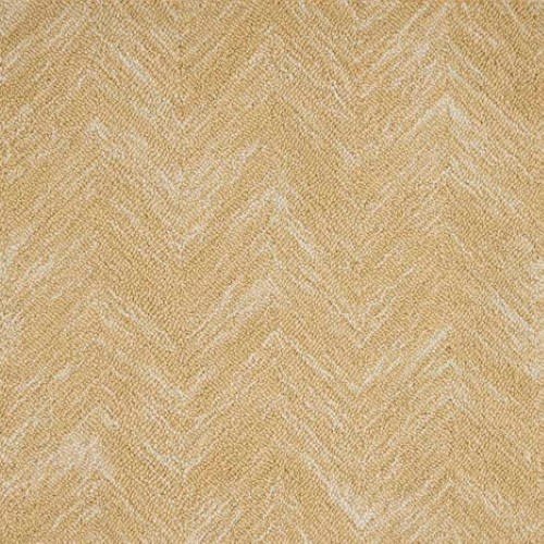 Handloomed Quilt