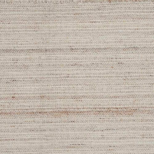 Kahalui Striae in Carpet Flooring | Paradiso