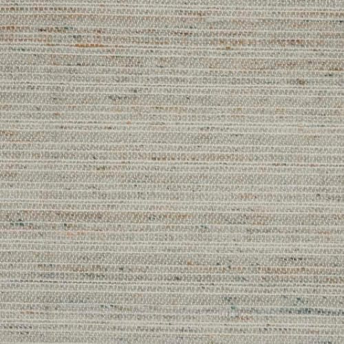 Kahalui Striae
