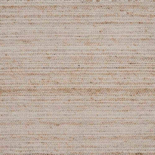 Kahalui Striae