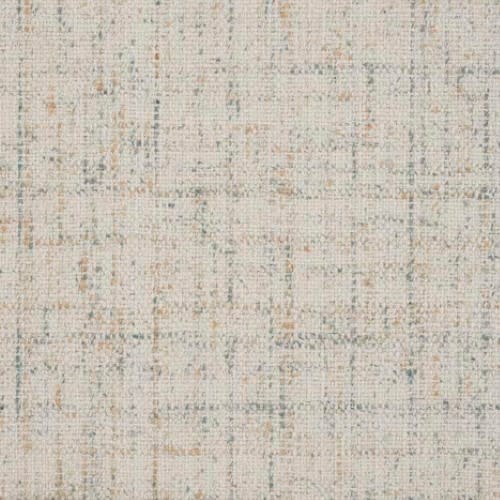 Montrose in Carpet Flooring | Paradiso