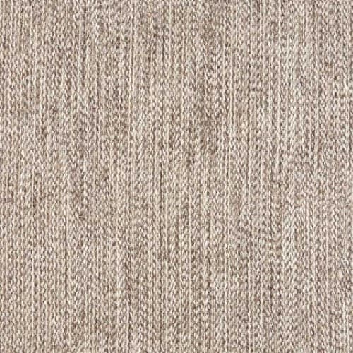 Opulent Striae