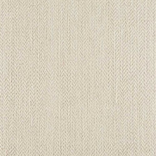 Opulent Striae