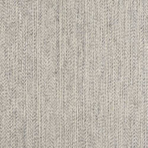 Opulent Striae