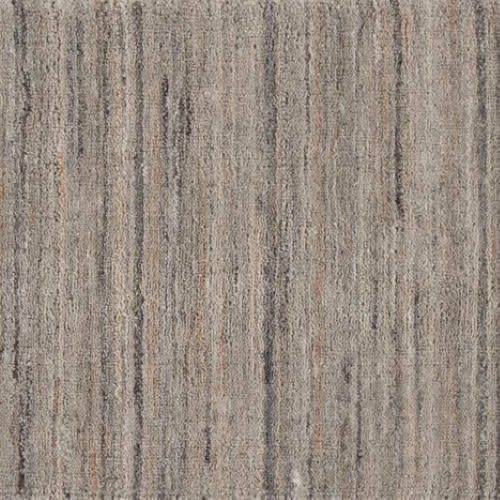 Saichen in Carpet Flooring | Paradiso