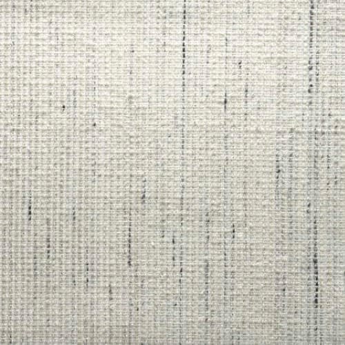 Tapestry