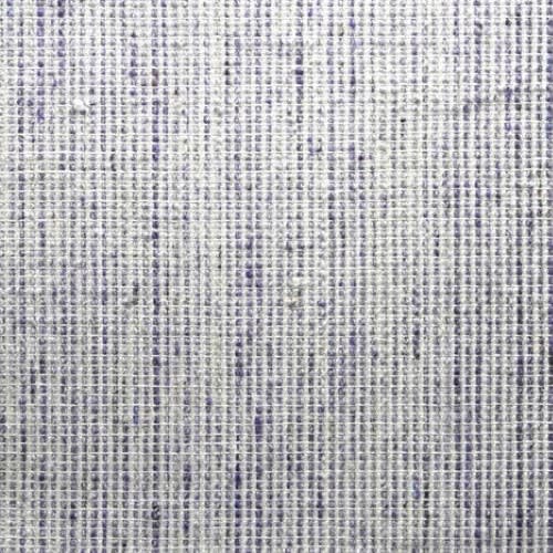 Tapestry