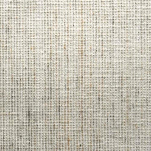 Tapestry