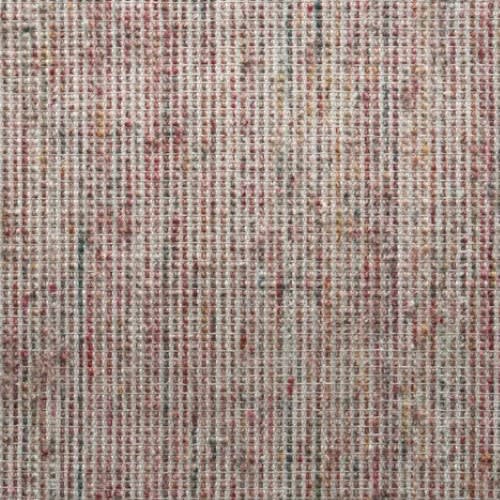 Tapestry