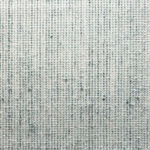 Tapestry