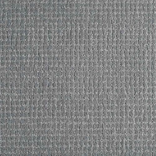 Times Square