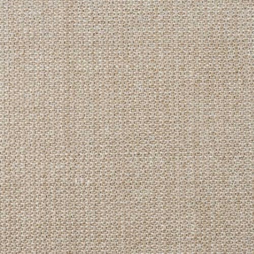 Woven Texture