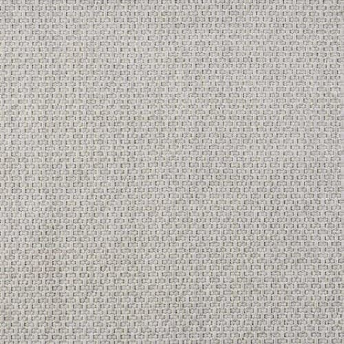 Woven Texture
