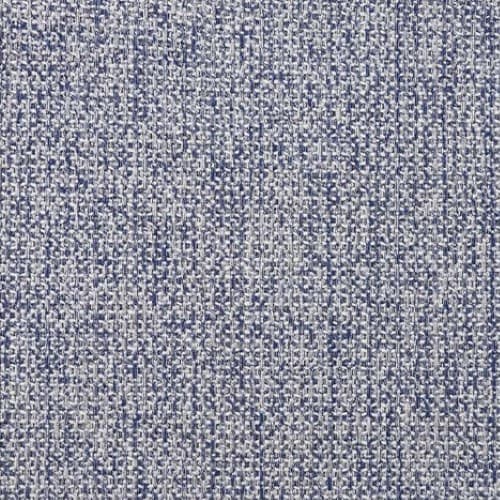 Woven Texture