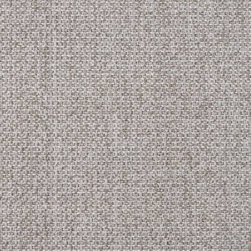 Woven Texture