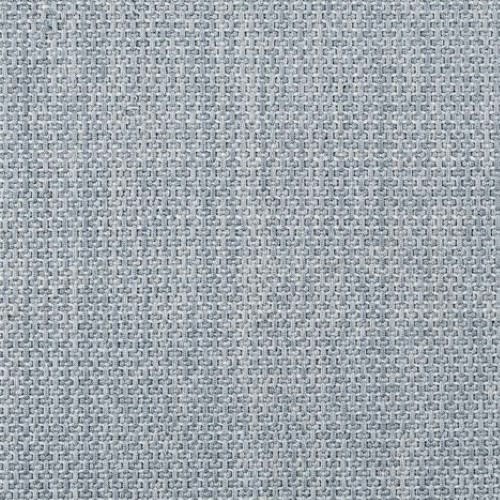Woven Texture