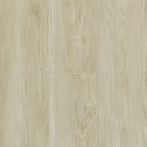 LagunaWood Plus in Adrift Luxury Vinyl Plank flooring by Doma