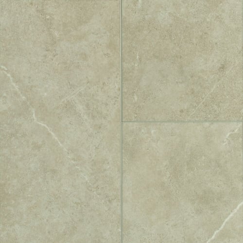 Seatown Vibes in Mountain Joy Luxury Vinyl Plank flooring by Doma