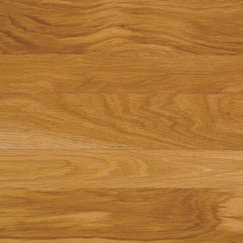 Natural White Oak