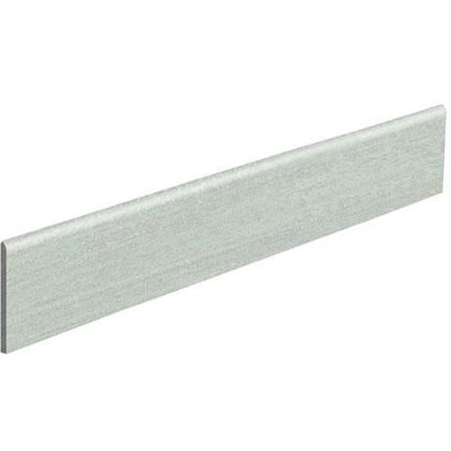White Bullnose - 3X24