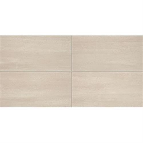 Beige - 12X24