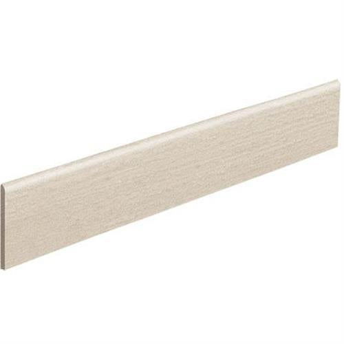 Beige Bullnose - 3X24