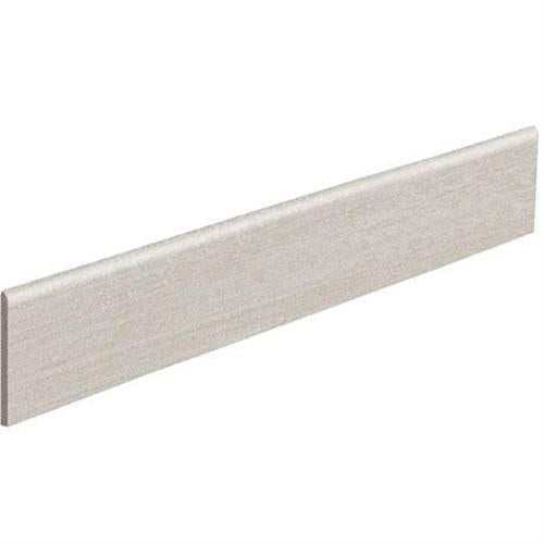 Gray Bullnose - 3X24